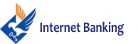 Internet Banking Portal